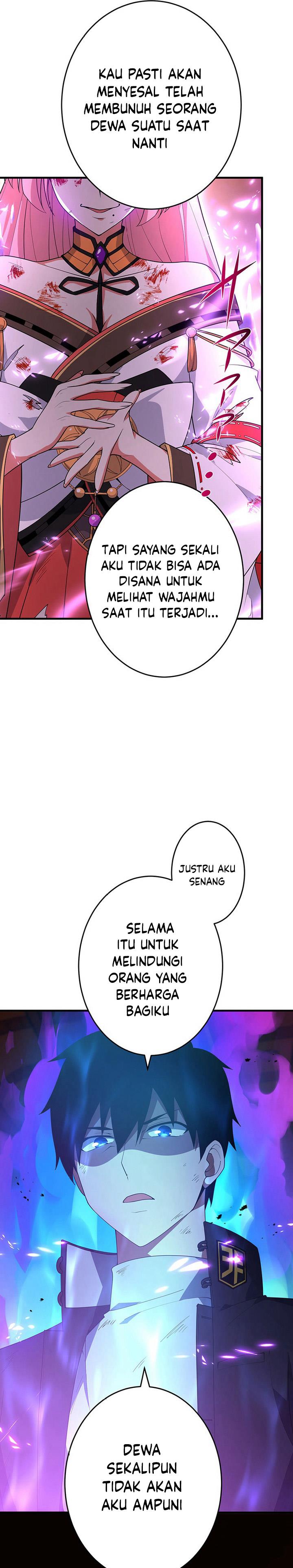 image-komik-the-godslayers-imitator-chapter-28-32/40