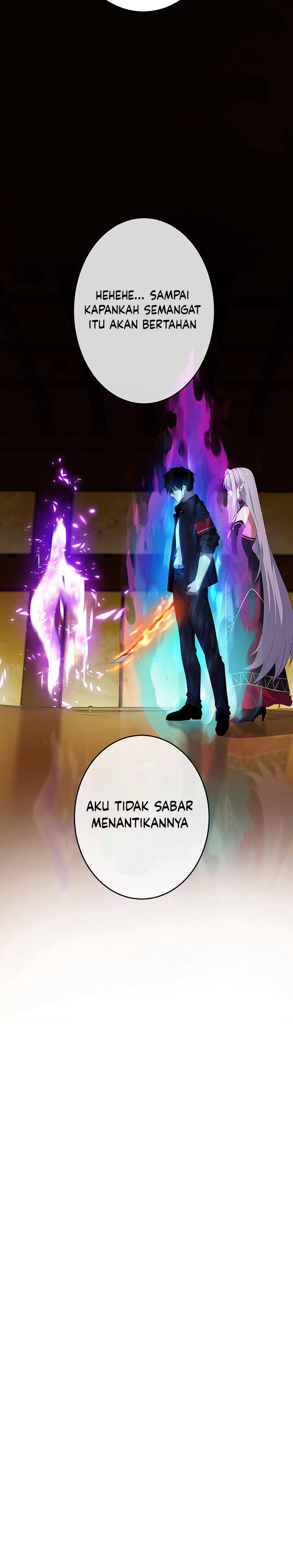 image-komik-the-godslayers-imitator-chapter-28-33/40