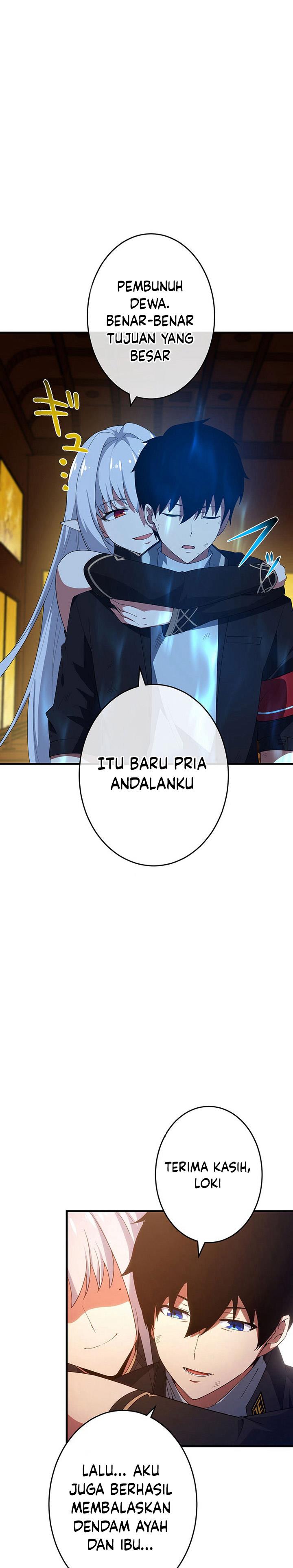 image-komik-the-godslayers-imitator-chapter-28-34/40