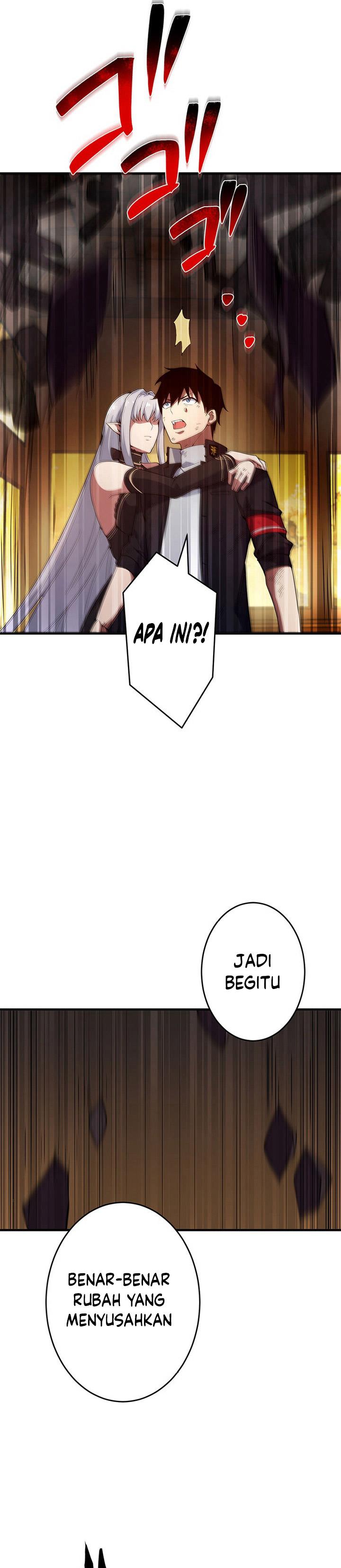 image-komik-the-godslayers-imitator-chapter-28-36/40