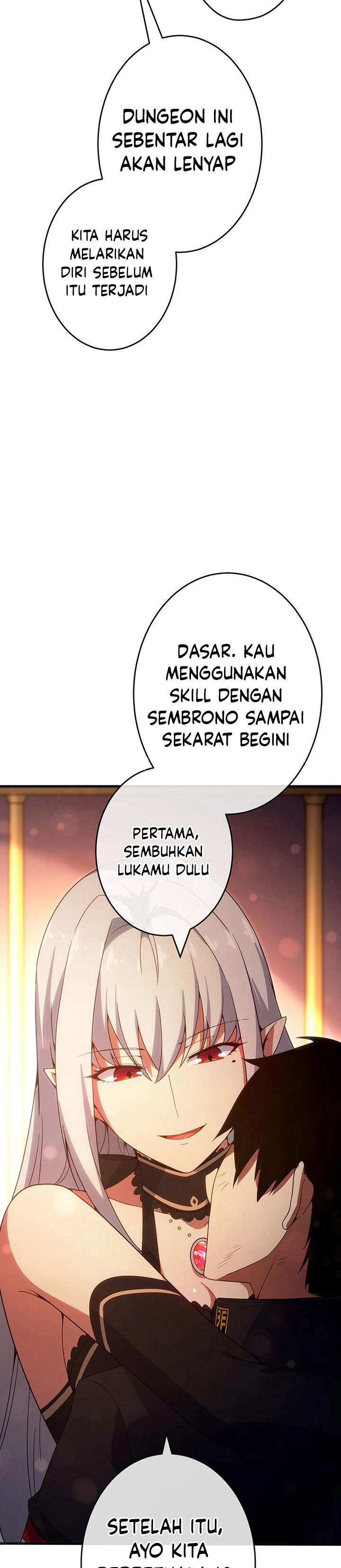 image-komik-the-godslayers-imitator-chapter-28-38/40
