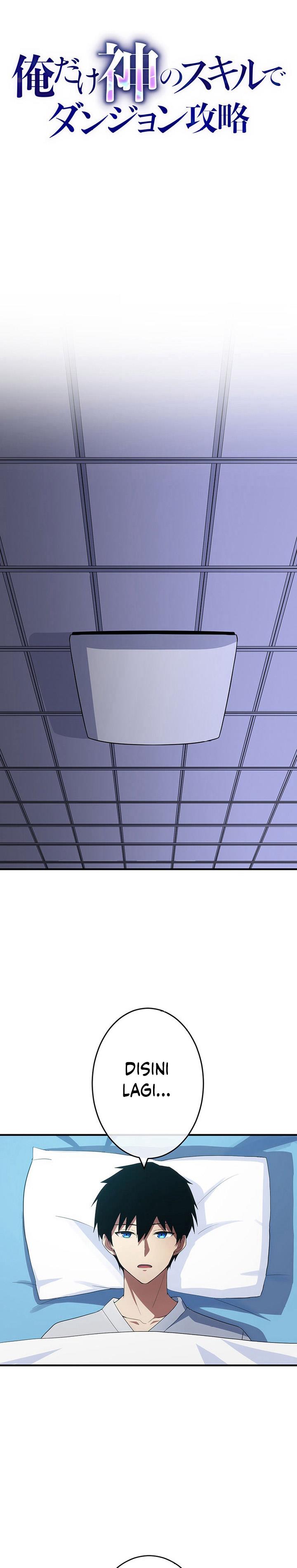 image-komik-the-godslayers-imitator-chapter-29-2/37