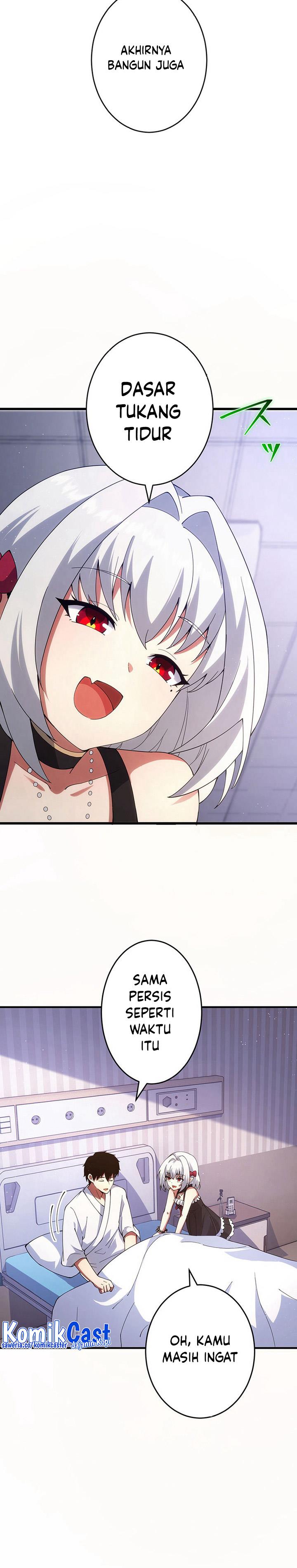 image-komik-the-godslayers-imitator-chapter-29-3/37