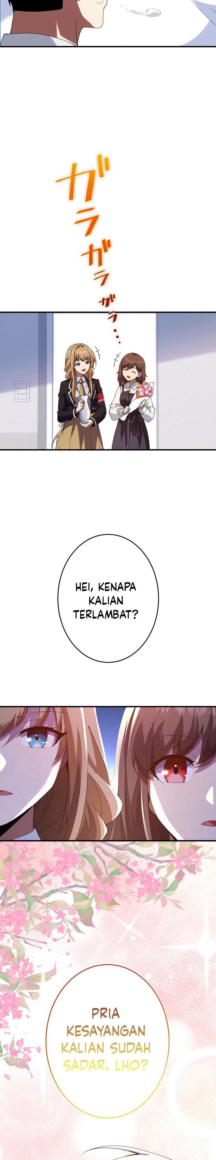 image-komik-the-godslayers-imitator-chapter-29-5/37