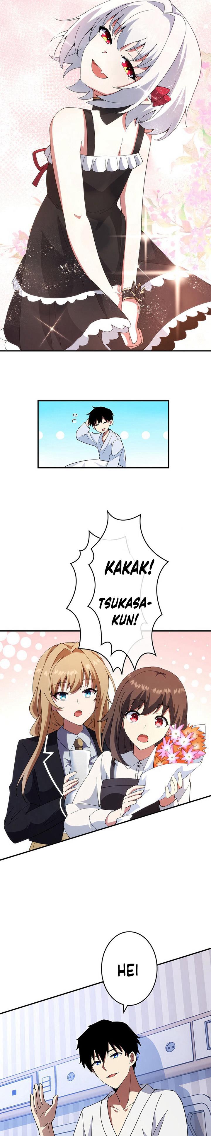 image-komik-the-godslayers-imitator-chapter-29-6/37