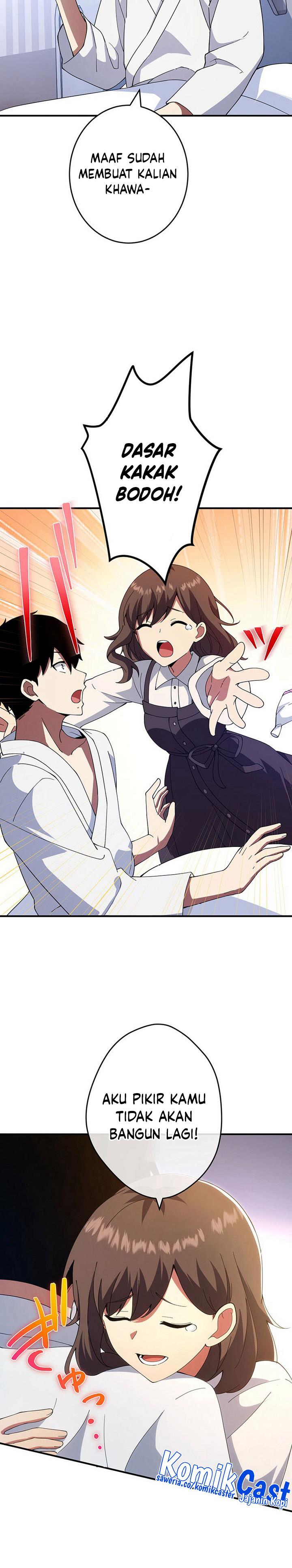 image-komik-the-godslayers-imitator-chapter-29-7/37