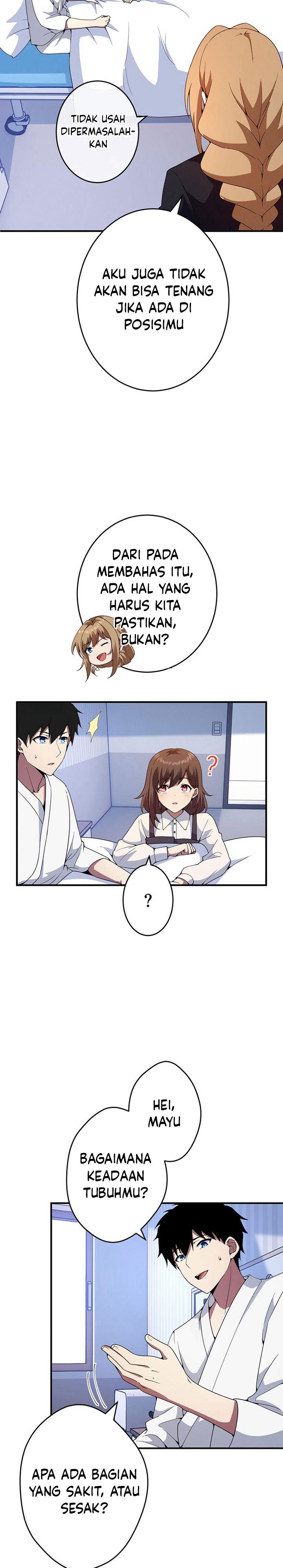 image-komik-the-godslayers-imitator-chapter-29-10/37