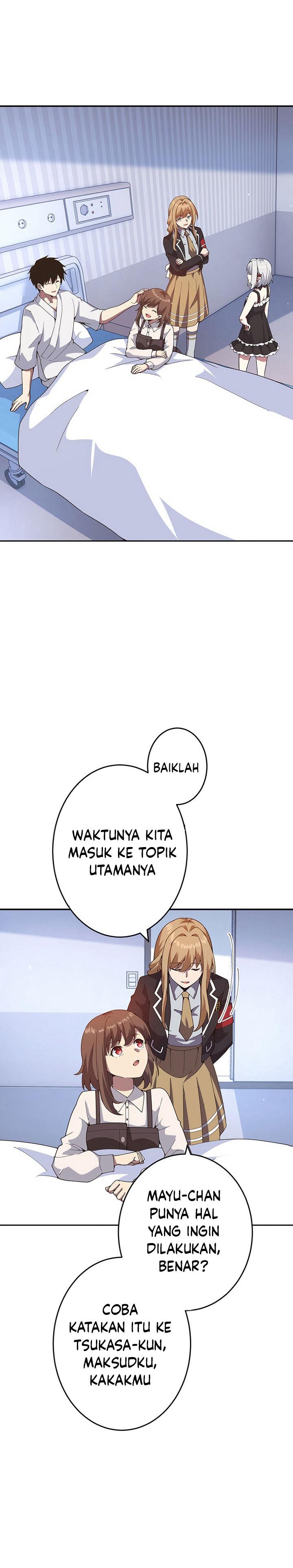 image-komik-the-godslayers-imitator-chapter-29-13/37