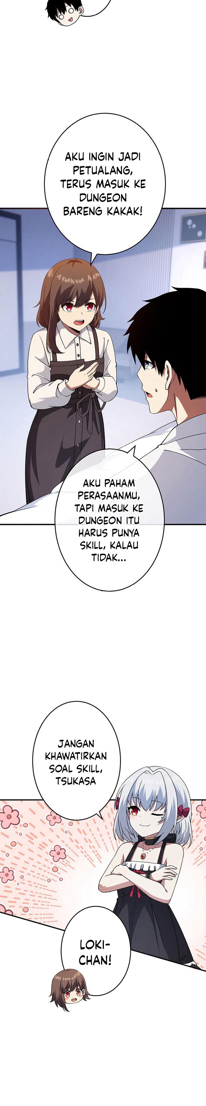image-komik-the-godslayers-imitator-chapter-29-15/37