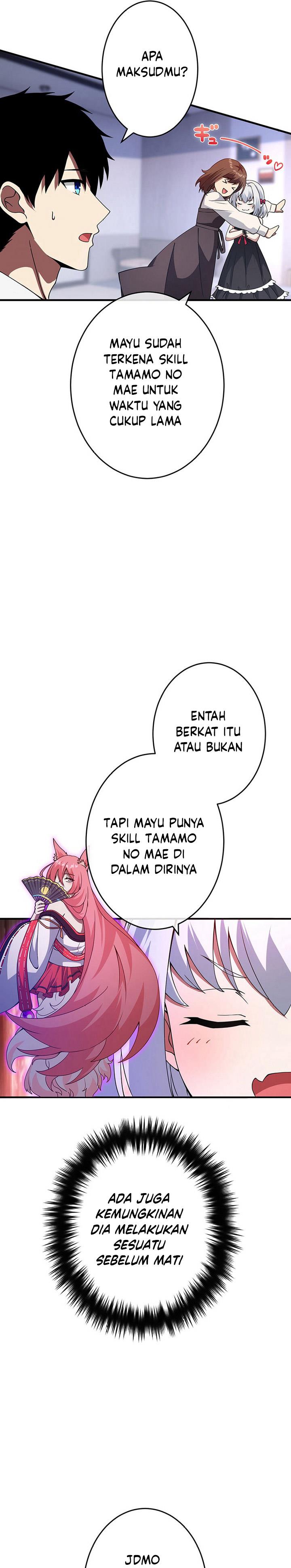 image-komik-the-godslayers-imitator-chapter-29-16/37