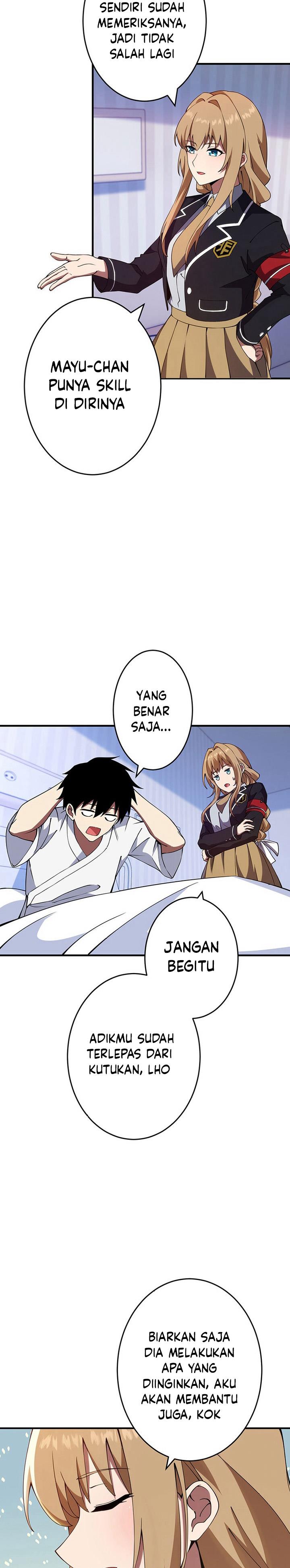 image-komik-the-godslayers-imitator-chapter-29-17/37