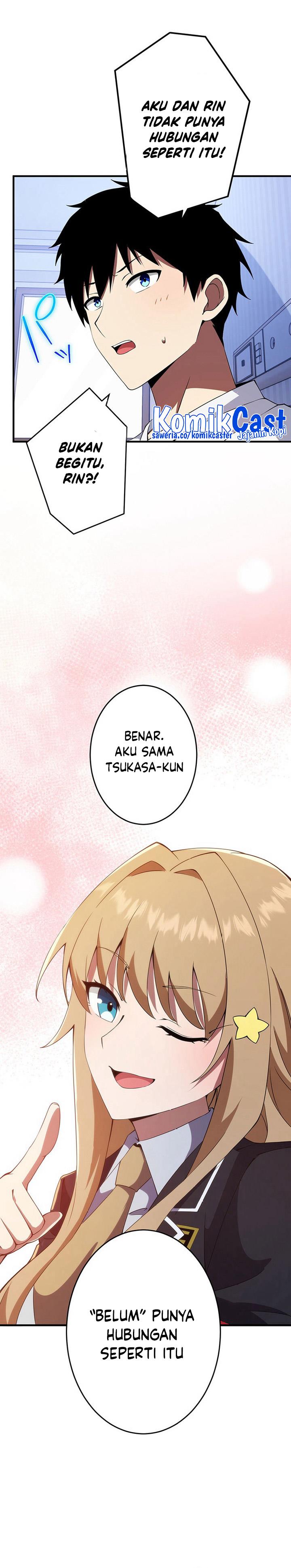 image-komik-the-godslayers-imitator-chapter-29-19/37