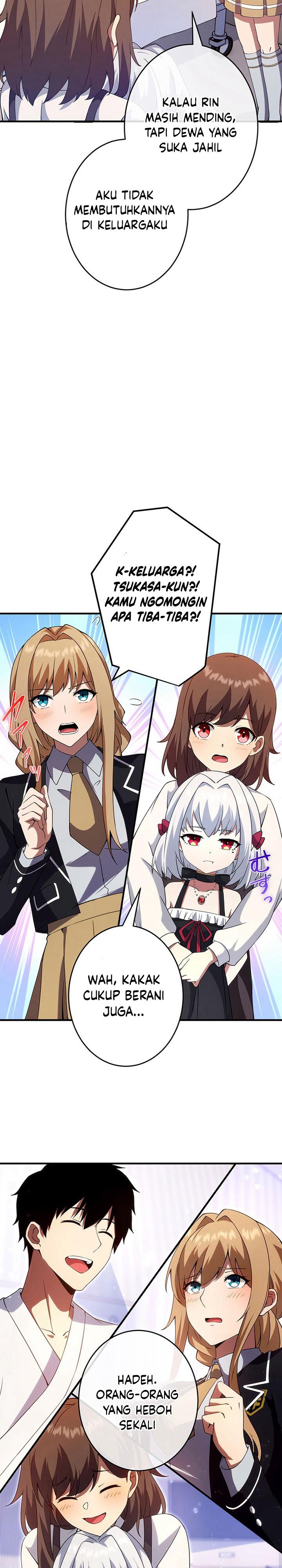 image-komik-the-godslayers-imitator-chapter-29-21/37