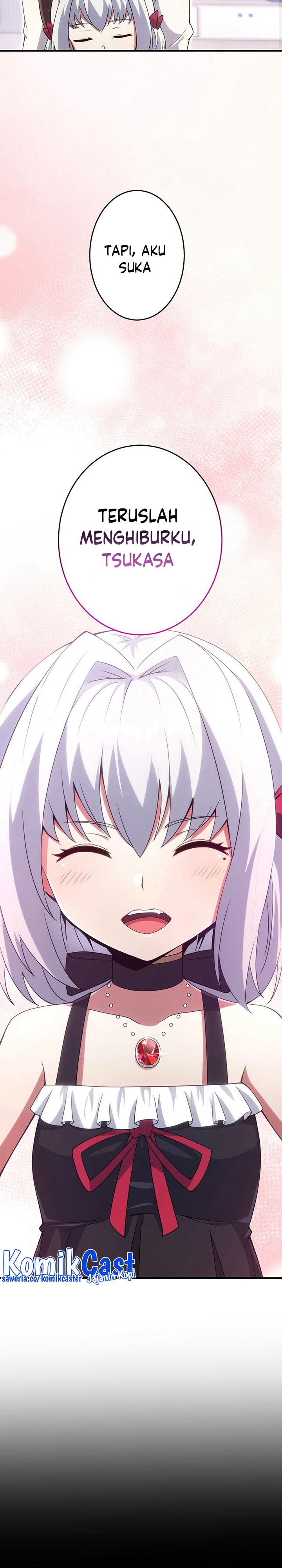 image-komik-the-godslayers-imitator-chapter-29-22/37