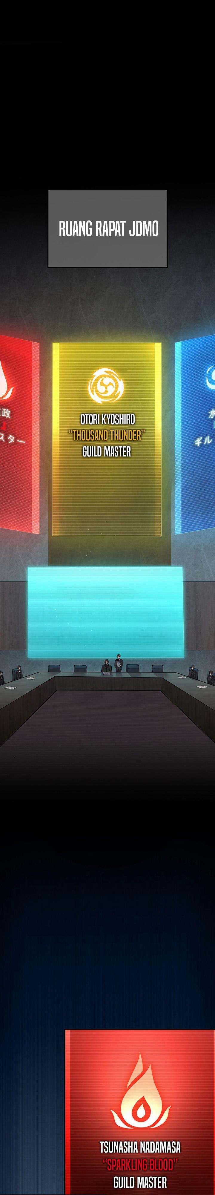 image-komik-the-godslayers-imitator-chapter-29-23/37