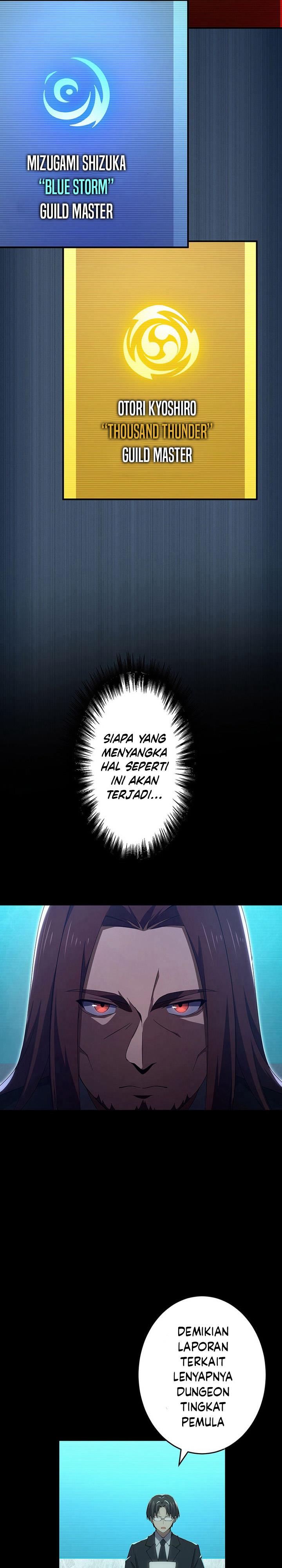 image-komik-the-godslayers-imitator-chapter-29-24/37