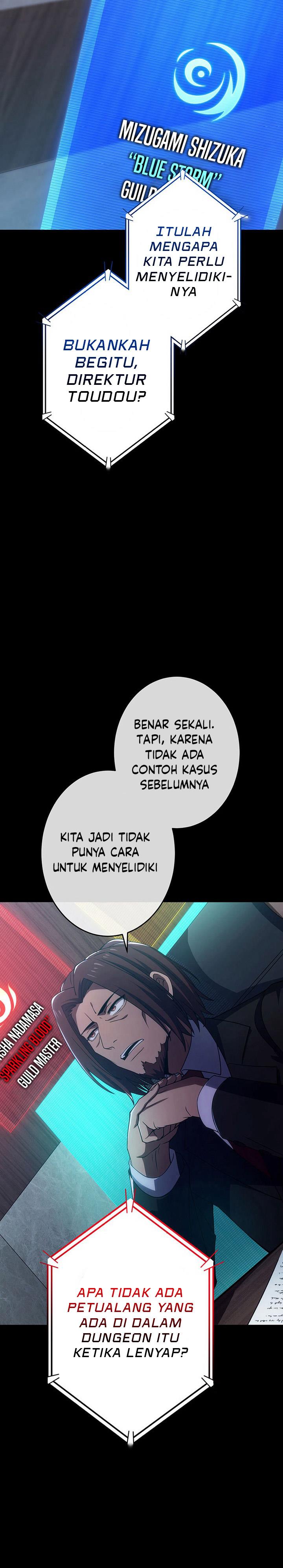 image-komik-the-godslayers-imitator-chapter-29-28/37