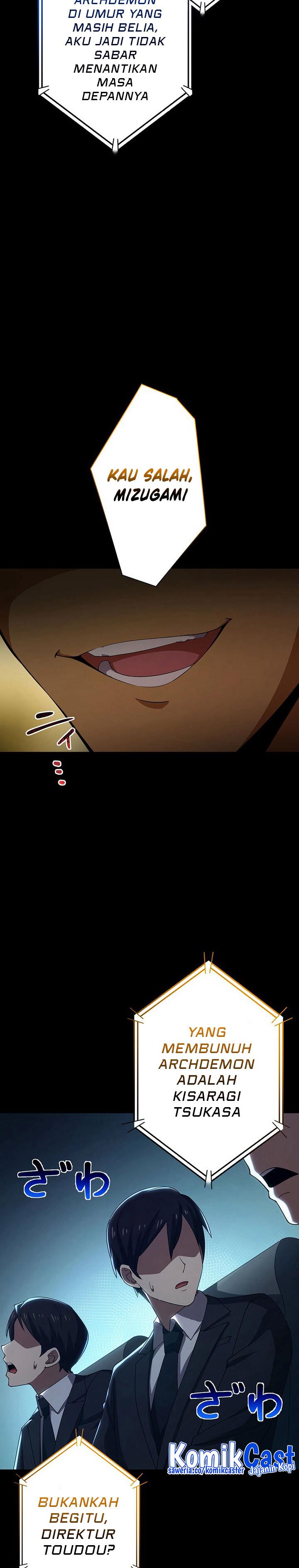 image-komik-the-godslayers-imitator-chapter-29-34/37