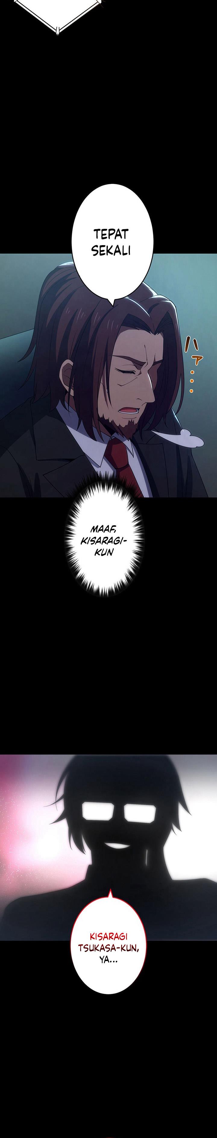 image-komik-the-godslayers-imitator-chapter-29-35/37