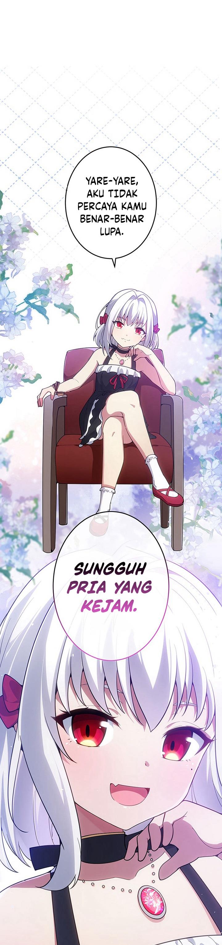 image-komik-the-godslayers-imitator-chapter-3-0/49