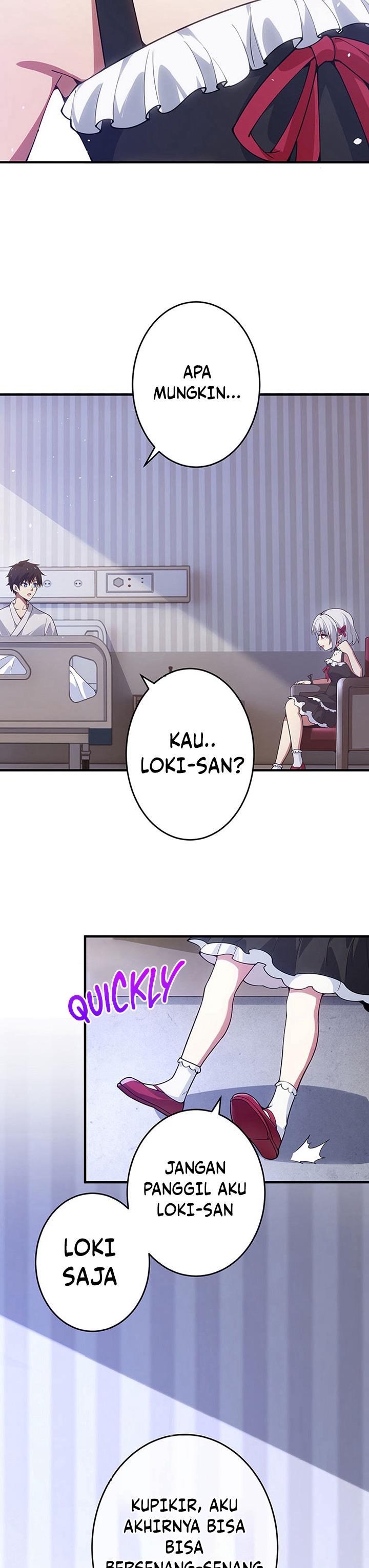 image-komik-the-godslayers-imitator-chapter-3-1/49