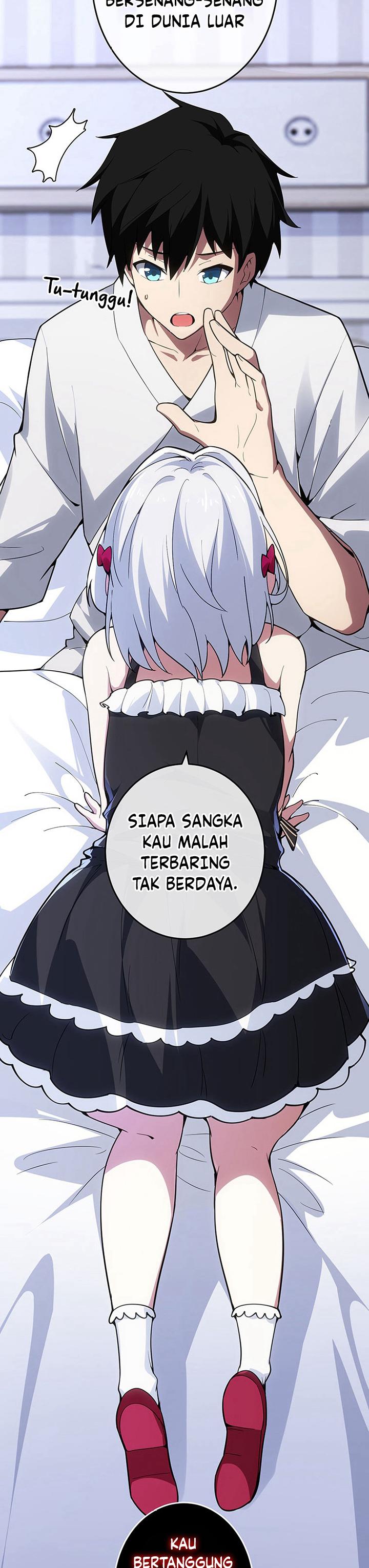 image-komik-the-godslayers-imitator-chapter-3-2/49