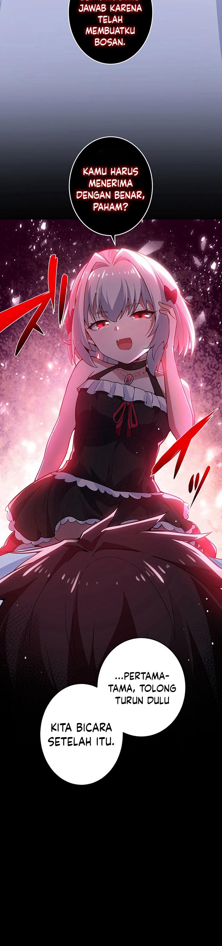 image-komik-the-godslayers-imitator-chapter-3-3/49