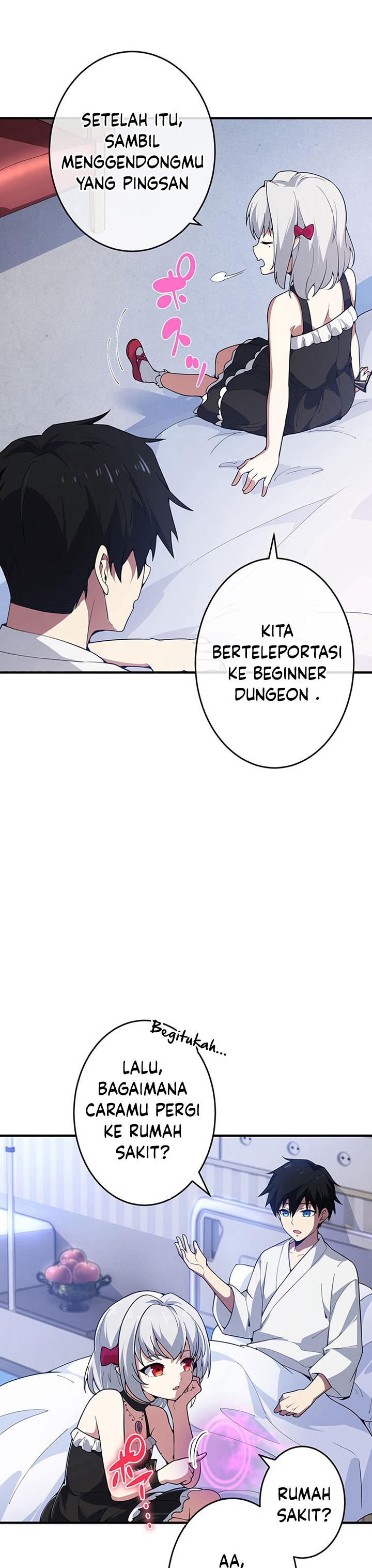 image-komik-the-godslayers-imitator-chapter-3-5/49