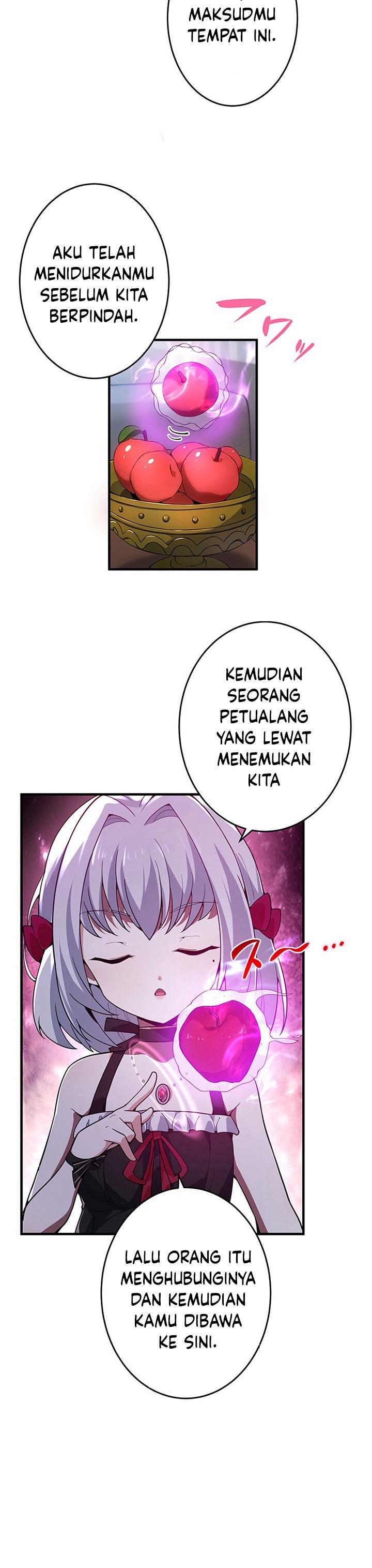 image-komik-the-godslayers-imitator-chapter-3-6/49
