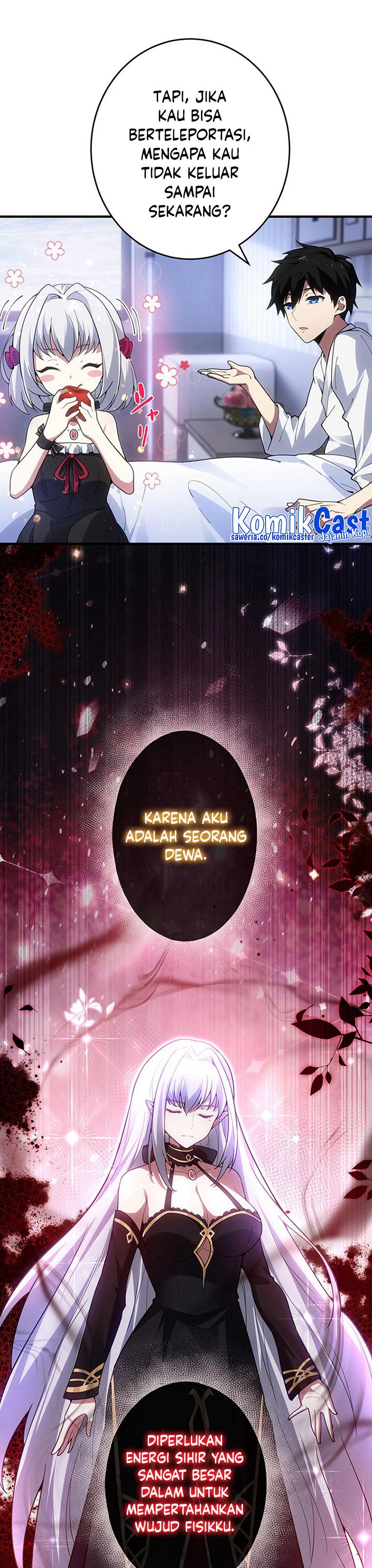 image-komik-the-godslayers-imitator-chapter-3-7/49