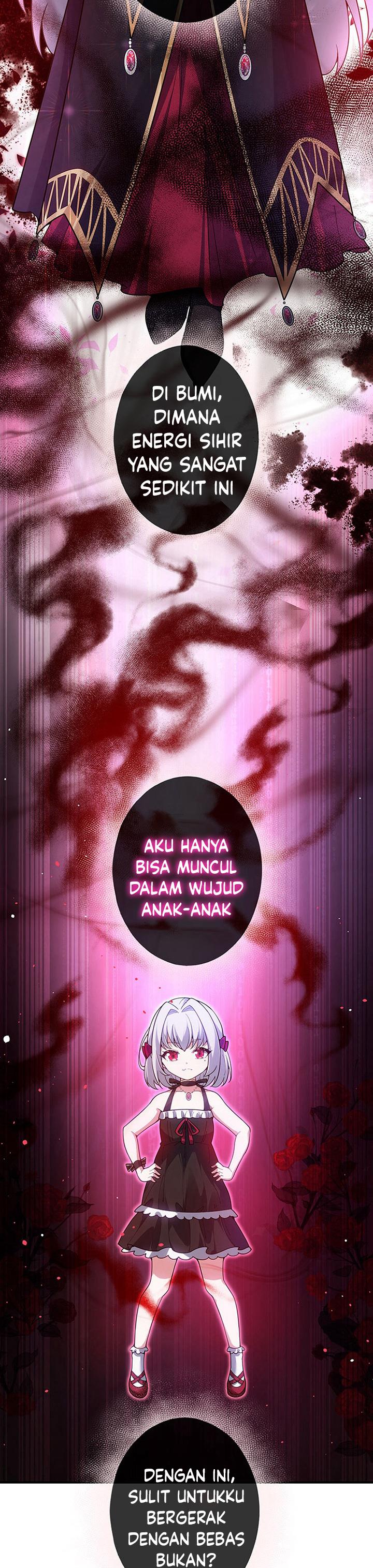 image-komik-the-godslayers-imitator-chapter-3-8/49