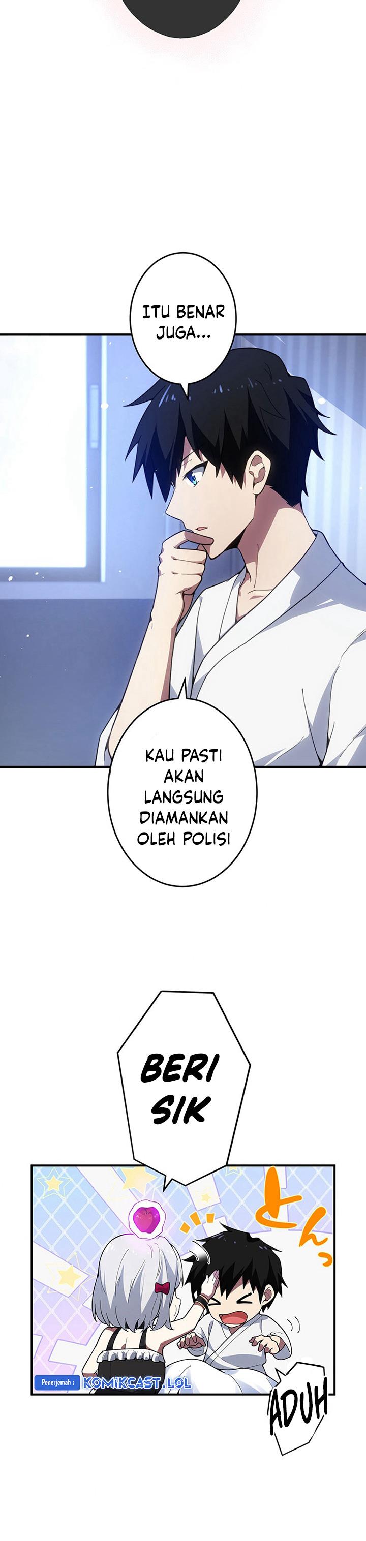 image-komik-the-godslayers-imitator-chapter-3-9/49
