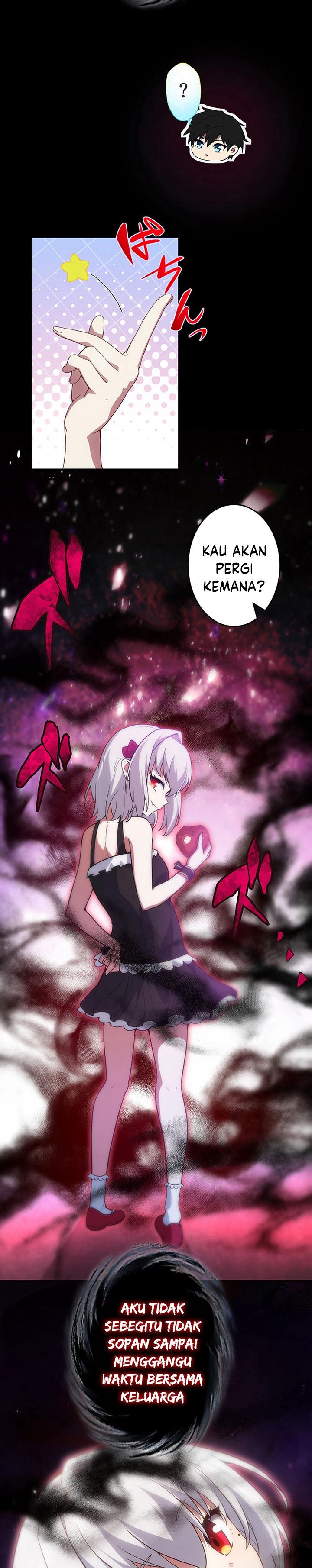 image-komik-the-godslayers-imitator-chapter-3-11/49