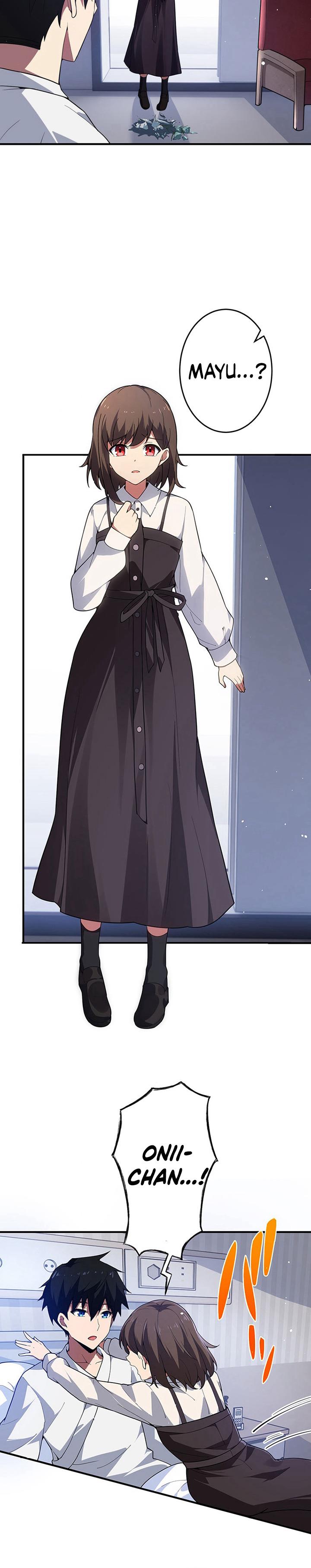 image-komik-the-godslayers-imitator-chapter-3-13/49