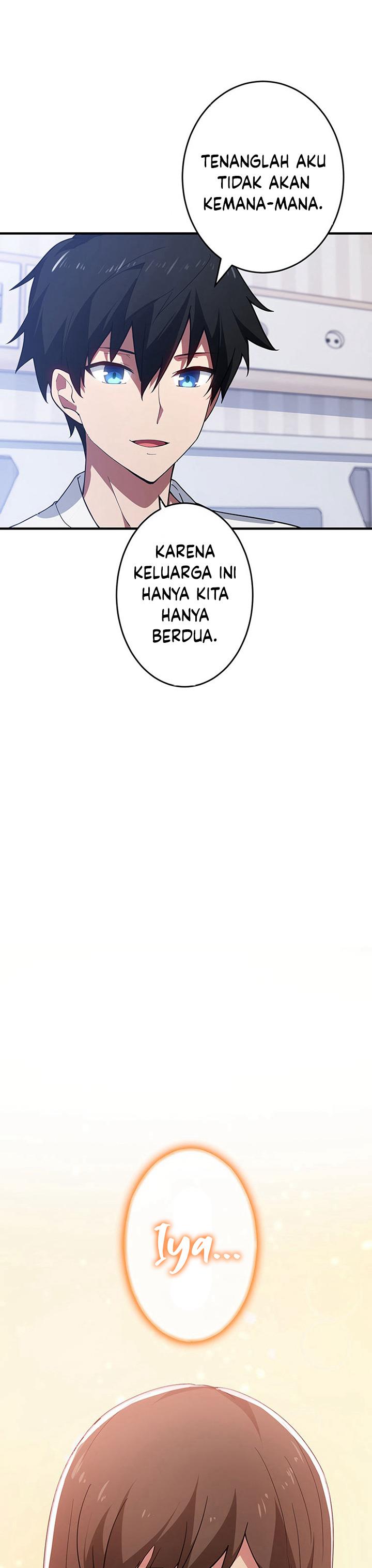 image-komik-the-godslayers-imitator-chapter-3-16/49