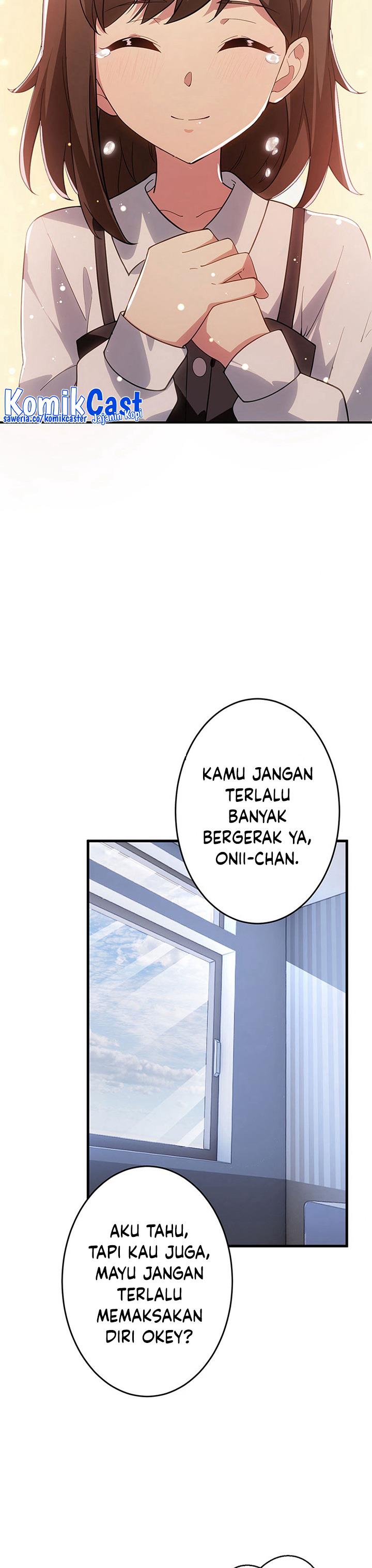 image-komik-the-godslayers-imitator-chapter-3-17/49