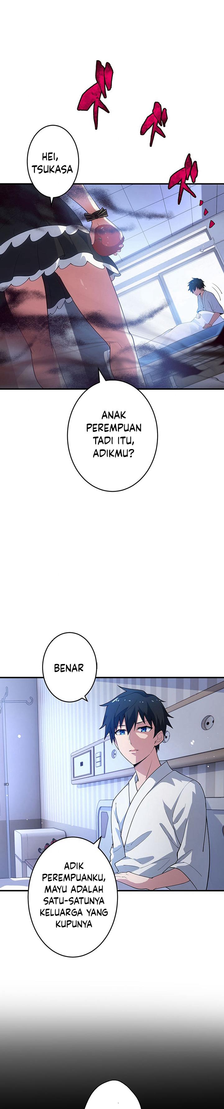 image-komik-the-godslayers-imitator-chapter-3-19/49