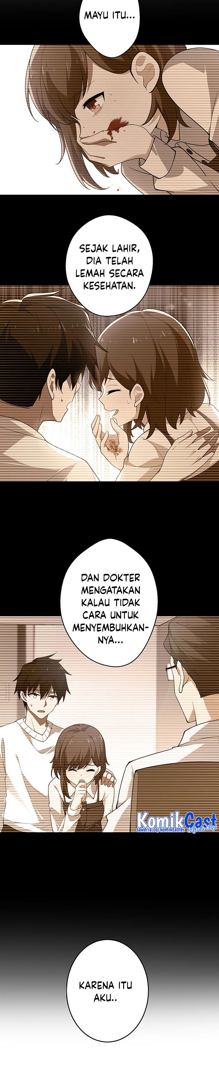 image-komik-the-godslayers-imitator-chapter-3-20/49