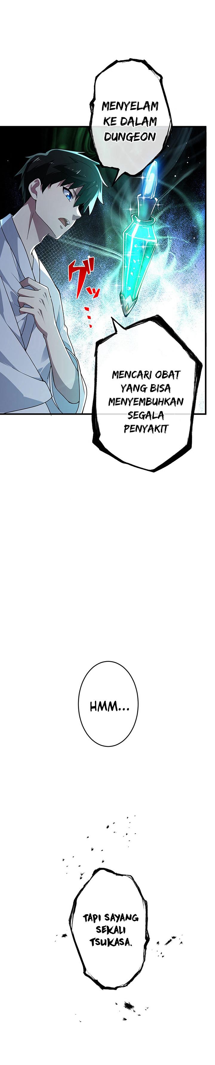 image-komik-the-godslayers-imitator-chapter-3-21/49