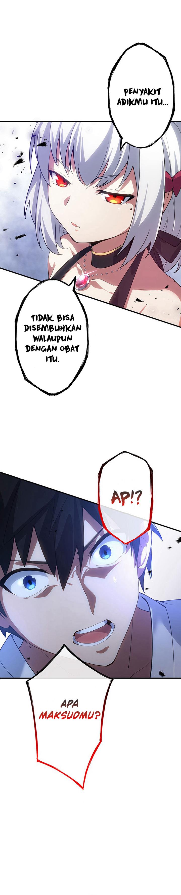 image-komik-the-godslayers-imitator-chapter-3-22/49