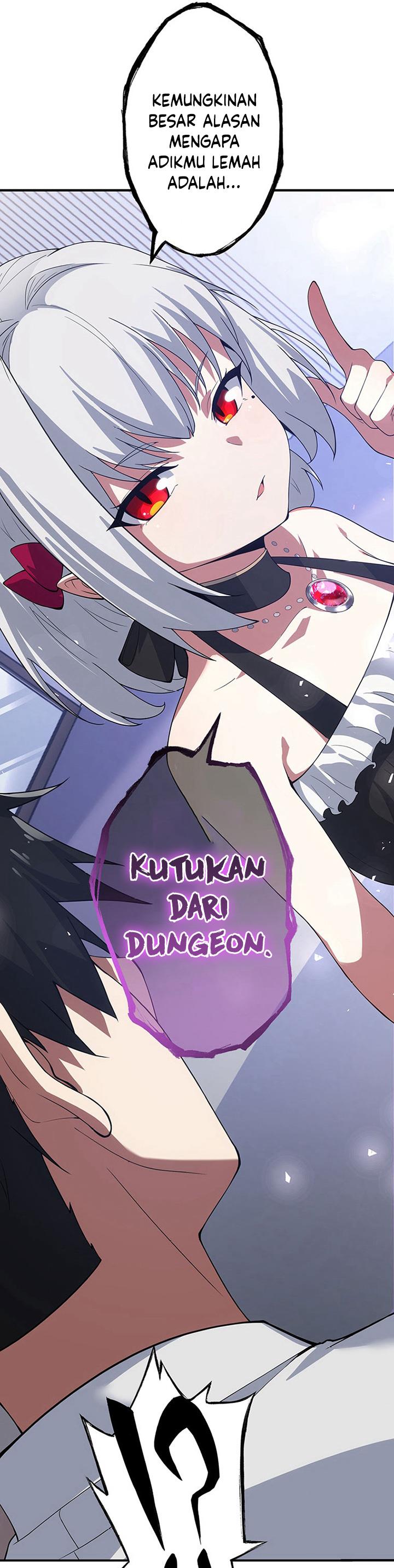 image-komik-the-godslayers-imitator-chapter-3-23/49