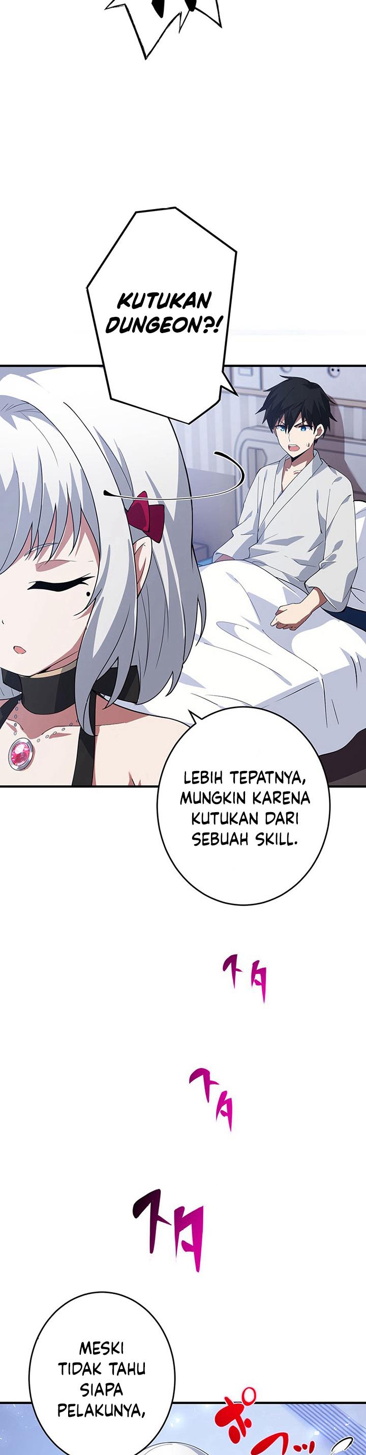 image-komik-the-godslayers-imitator-chapter-3-24/49