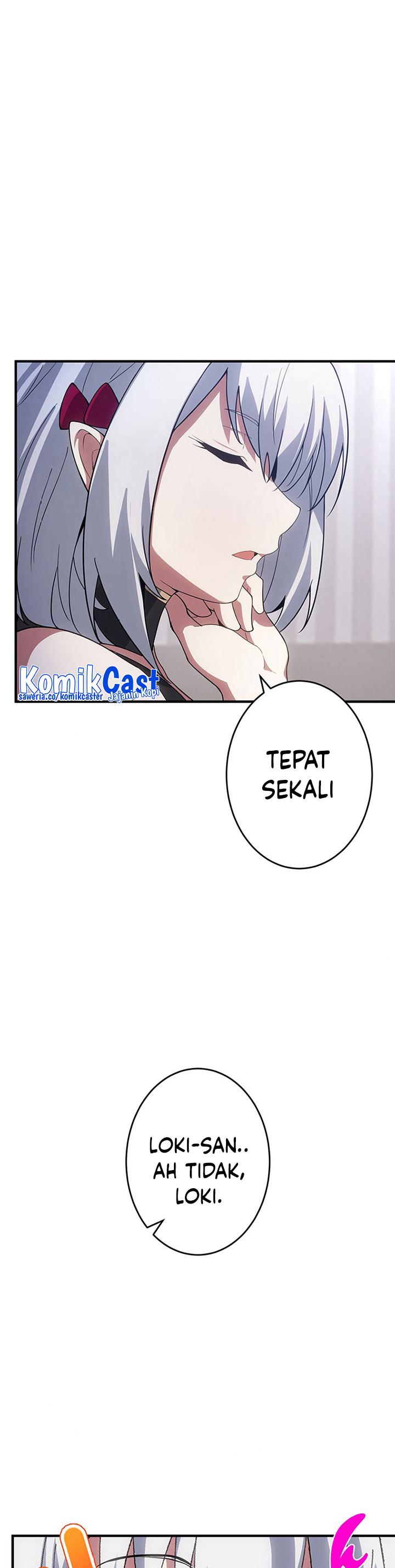 image-komik-the-godslayers-imitator-chapter-3-26/49