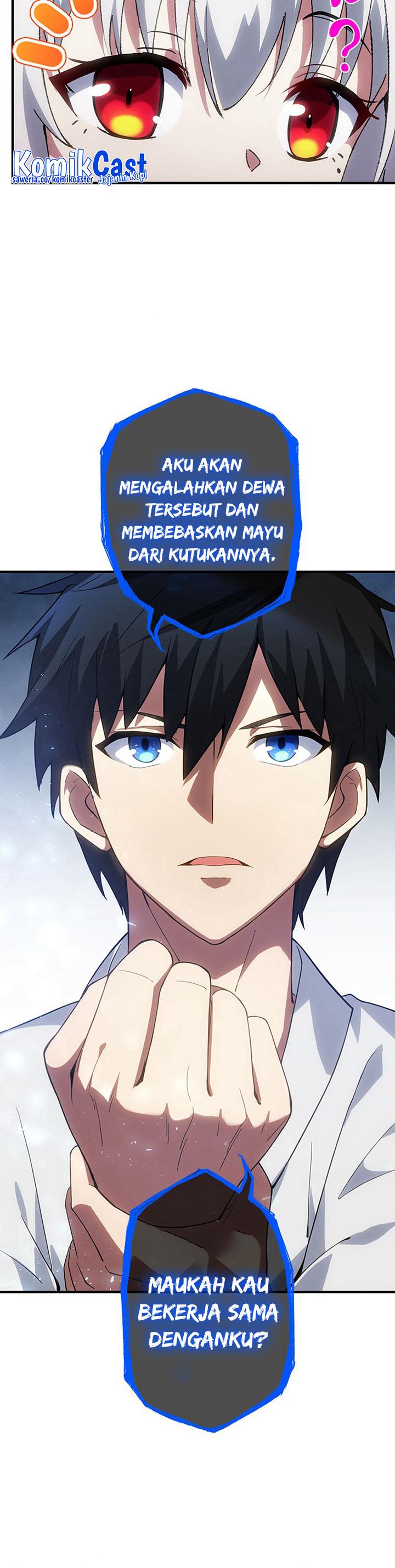 image-komik-the-godslayers-imitator-chapter-3-27/49