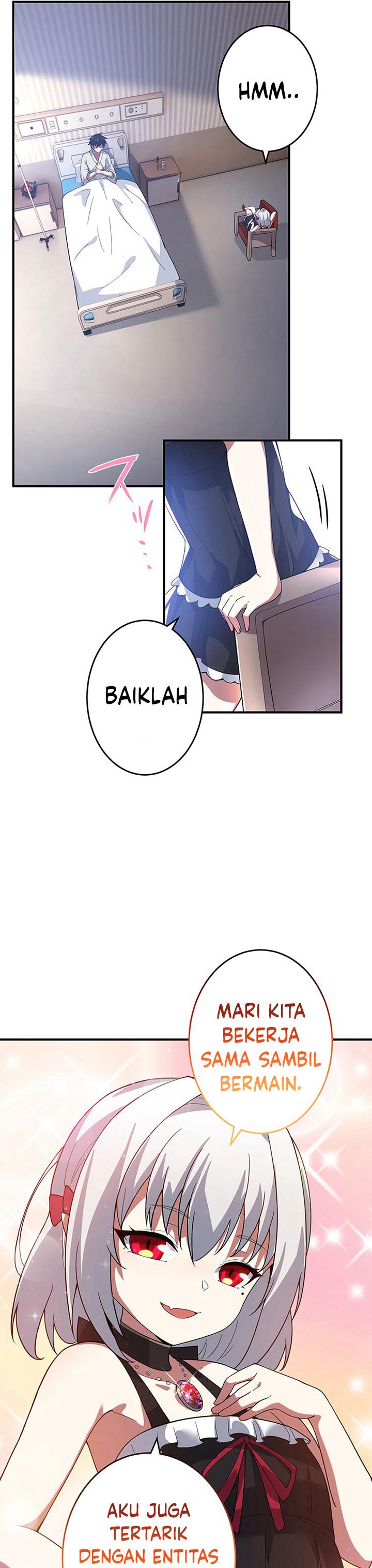 image-komik-the-godslayers-imitator-chapter-3-28/49