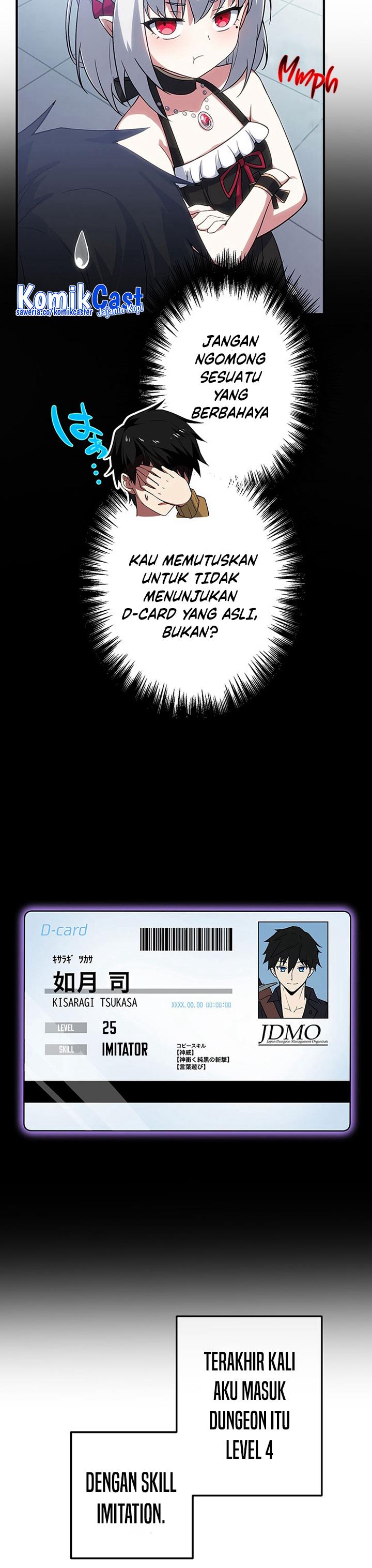 image-komik-the-godslayers-imitator-chapter-3-37/49