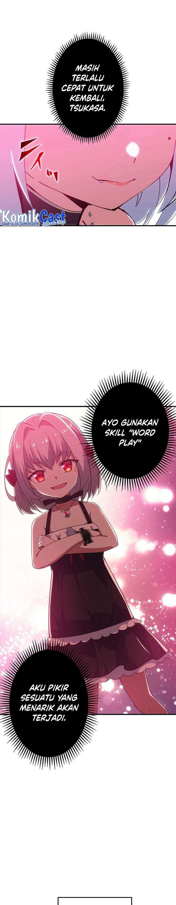 image-komik-the-godslayers-imitator-chapter-3-39/49