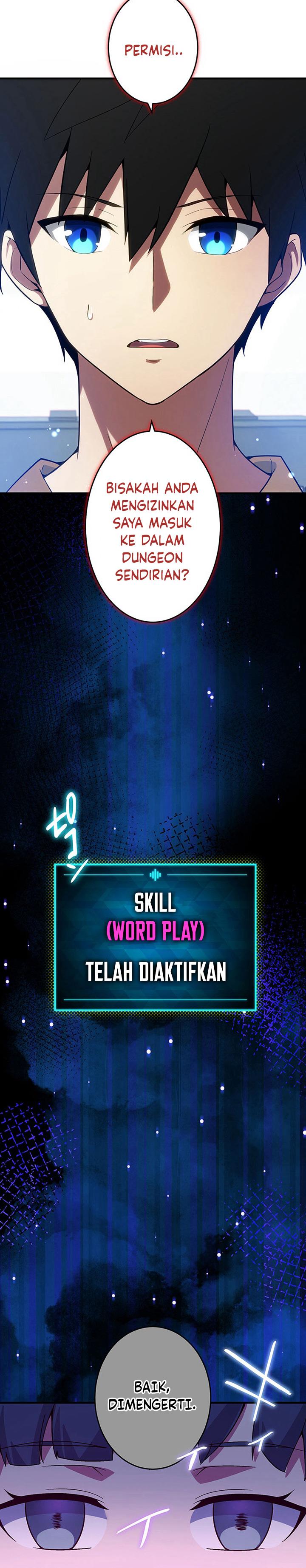 image-komik-the-godslayers-imitator-chapter-3-41/49