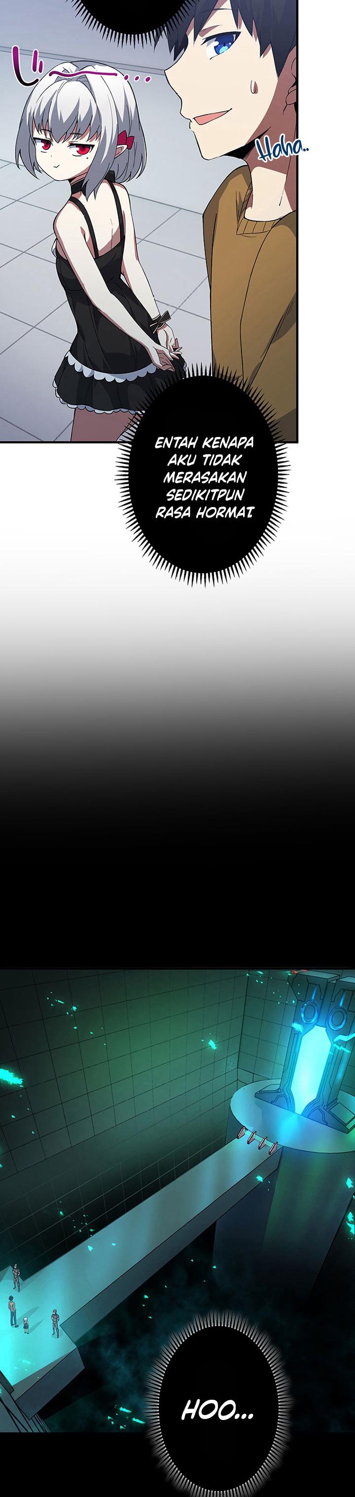 image-komik-the-godslayers-imitator-chapter-3-44/49