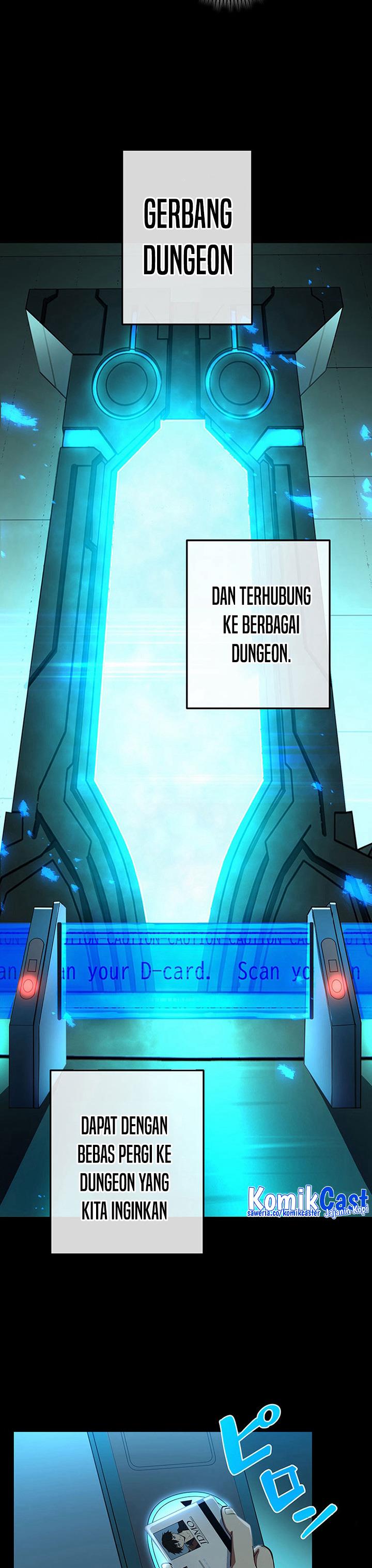 image-komik-the-godslayers-imitator-chapter-3-45/49